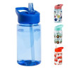 Kids Water Bottle