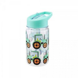 Kids Water Bottle