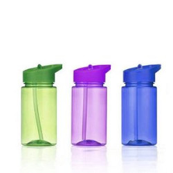 Kids Water Bottle