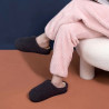 Plush Fuzzy Slippers