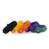 Push pop Simple Dimple Fidget Bracelet Toy