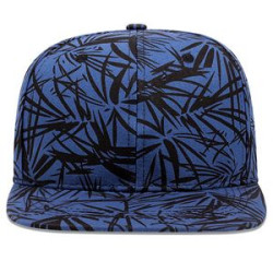 Versatile Mesh Hat