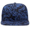 Versatile Mesh Hat