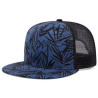 Versatile Mesh Hat