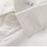 Cotton Casual Streetwear Long Sleeve Shirt
