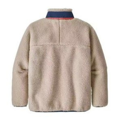 Lamb Cashmere Warm And Sweat Wicking Jacket