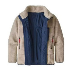 Lamb Cashmere Warm And Sweat Wicking Jacket