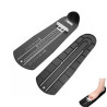 Foot Measuring Devise