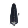Foot Measuring Devise