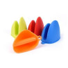 Silicone Pot Holders Oven Mitts