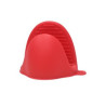 Silicone Pot Holders Oven Mitts