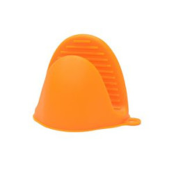 Silicone Pot Holders Oven Mitts