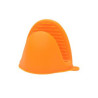 Silicone Pot Holders Oven Mitts