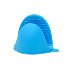 Silicone Pot Holders Oven Mitts