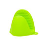 Silicone Pot Holders Oven Mitts