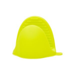 Silicone Pot Holders Oven Mitts