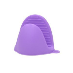 Silicone Pot Holders Oven Mitts