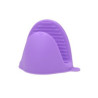 Silicone Pot Holders Oven Mitts