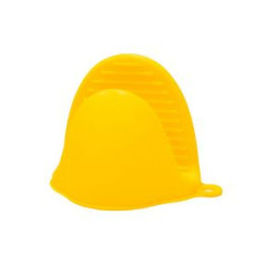 Silicone Pot Holders Oven Mitts