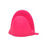 Silicone Pot Holders Oven Mitts