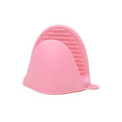 Silicone Pot Holders Oven Mitts