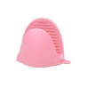 Silicone Pot Holders Oven Mitts