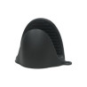 Silicone Pot Holders Oven Mitts