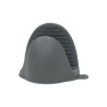 Silicone Pot Holders Oven Mitts