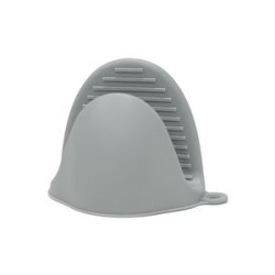 Silicone Pot Holders Oven Mitts