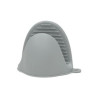 Silicone Pot Holders Oven Mitts