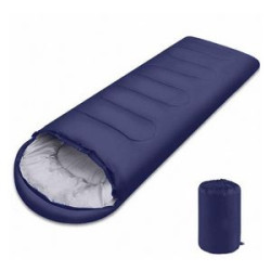 Outdoor 3 Season Sleeping Bags
