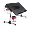 Folding Laptop Desk