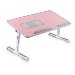 Folding Laptop Desk