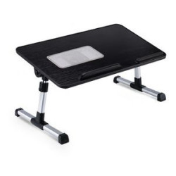 Folding Laptop Desk