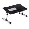 Folding Laptop Desk