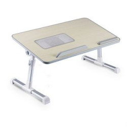 Folding Laptop Desk