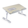 Folding Laptop Desk