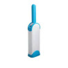 Double Sided Electrostatic Hair Brush