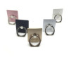 Cell Phone Ring Holder