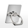 Cell Phone Ring Holder