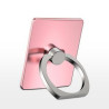 Cell Phone Ring Holder