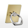 Cell Phone Ring Holder
