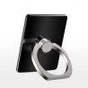 Cell Phone Ring Holder