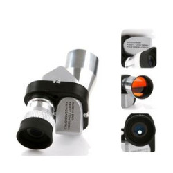 HD Mini Telescope