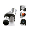 HD Mini Telescope