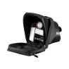 Mountain Bike Quick Removal Tail Saddle Bag