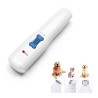 Dog Nail Sharpener-C