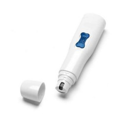 Dog Nail Sharpener-C