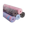 TPE Fitness Yoga Mat