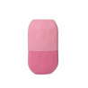 Roller Pods Massager Skin Care Silicone Icing Tool